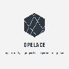 opelace