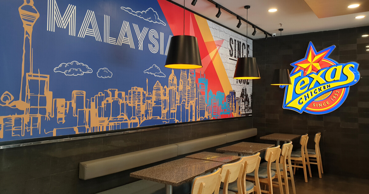 開業　必要　ロゴ　