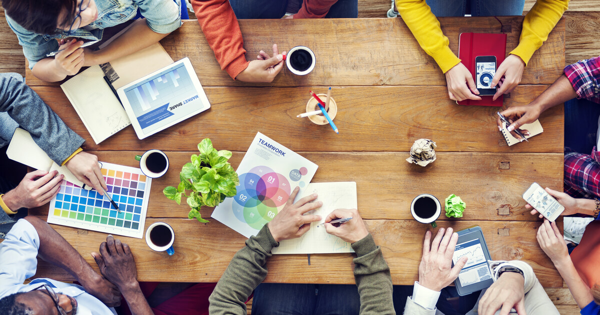 開業　必要　ロゴ　おすすめ　作家