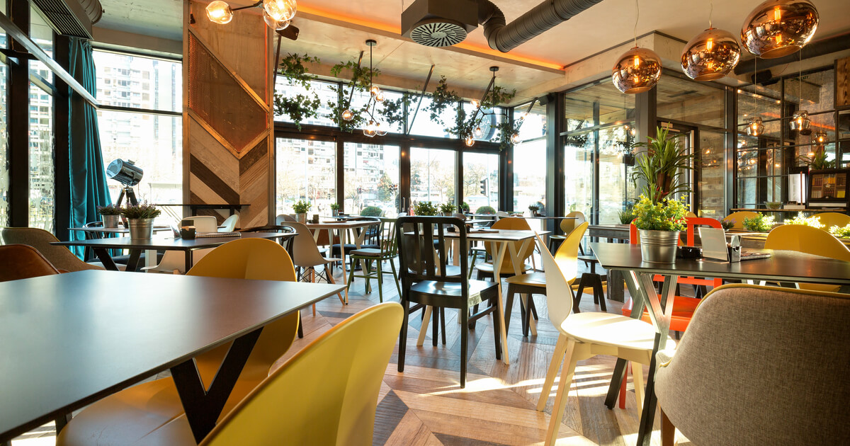 飲食店　メニュー　制作　アイキャッチ