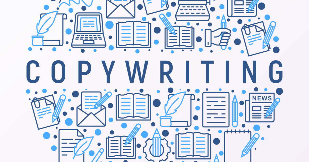 キャッチコピー 商品 作り方