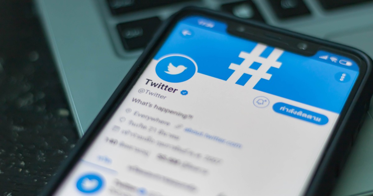 twitter　フォロワー　増やし方