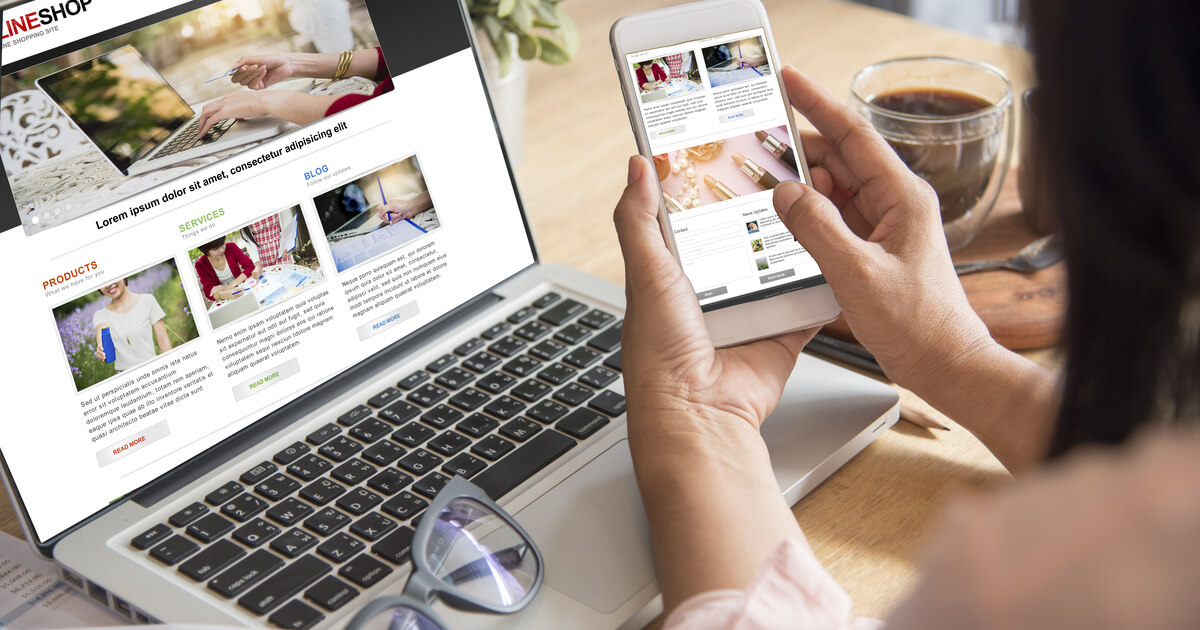 ネットショップ開業前に知っておきたい基礎知識