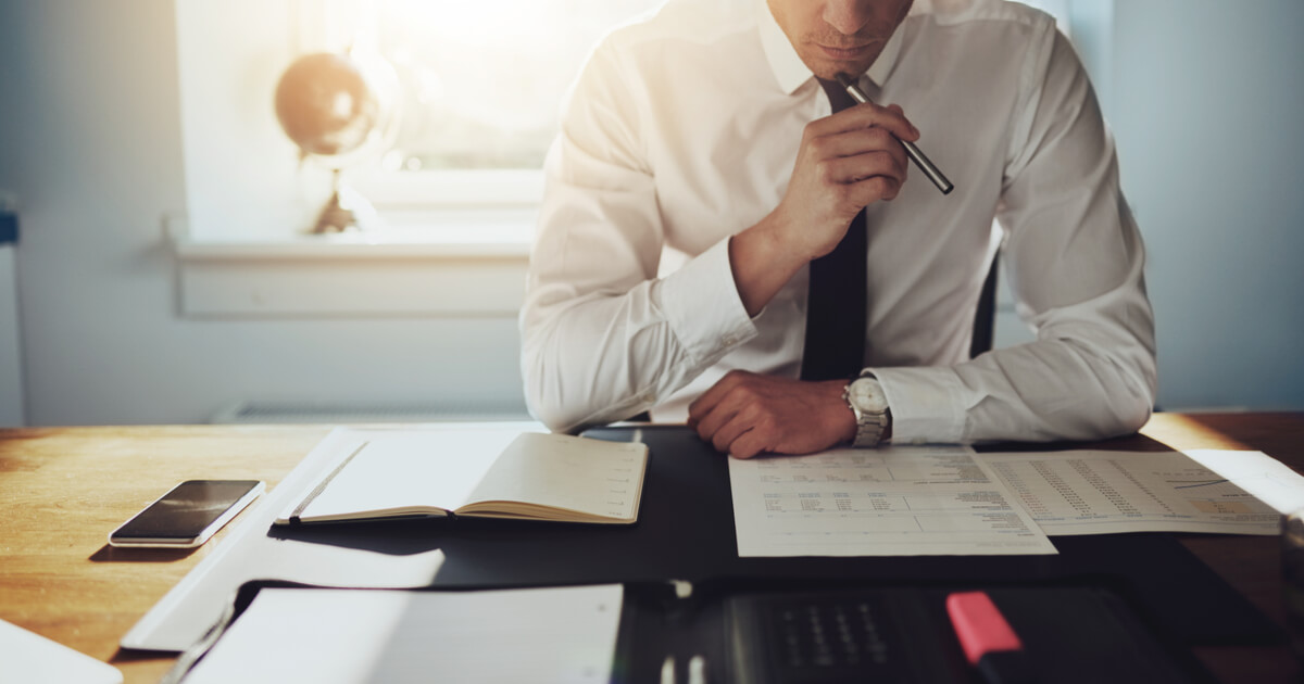 【フリーランスの開業届】出さないとどうなる？提出するメリット・デメリット