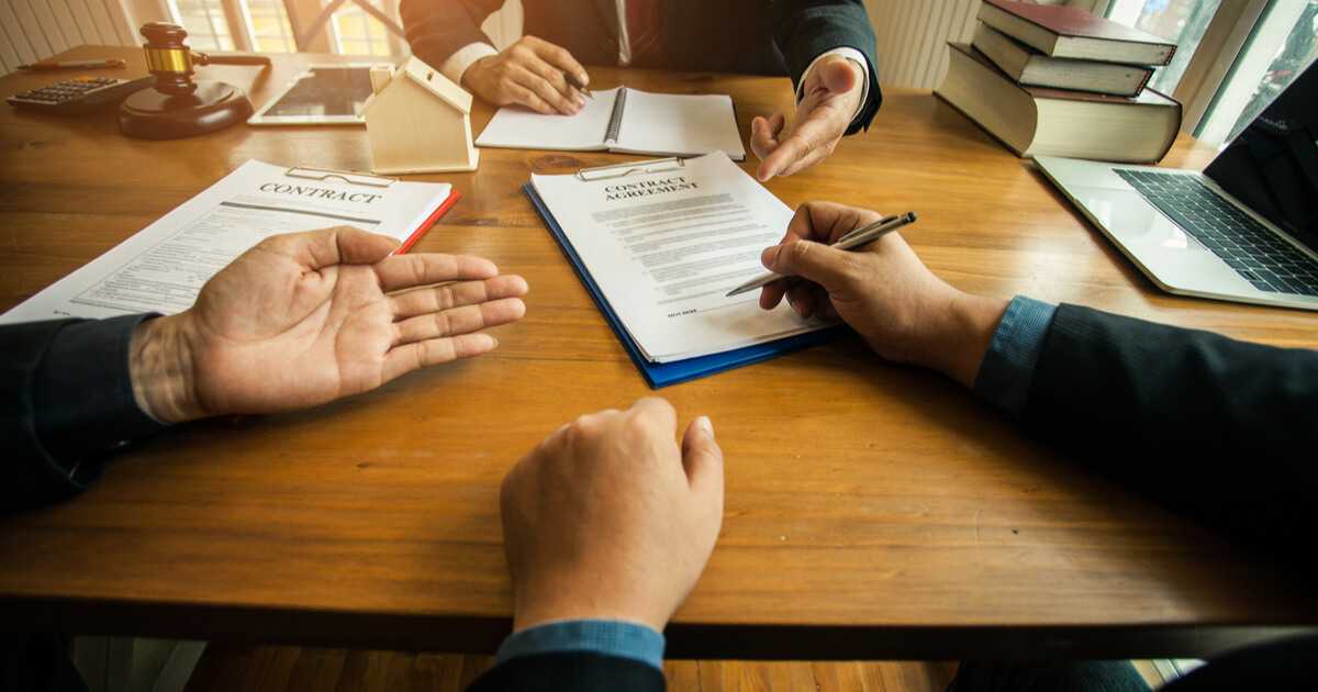 個人事業主とは【定義】フリーランス・会社員と何が違う?