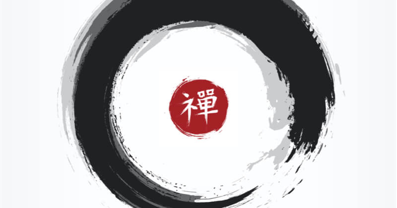 漢字 デザイン