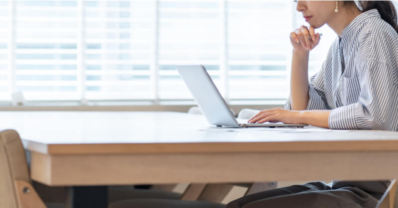 【プレスリリースの依頼】記者の印象に残る作り方のコツとは？