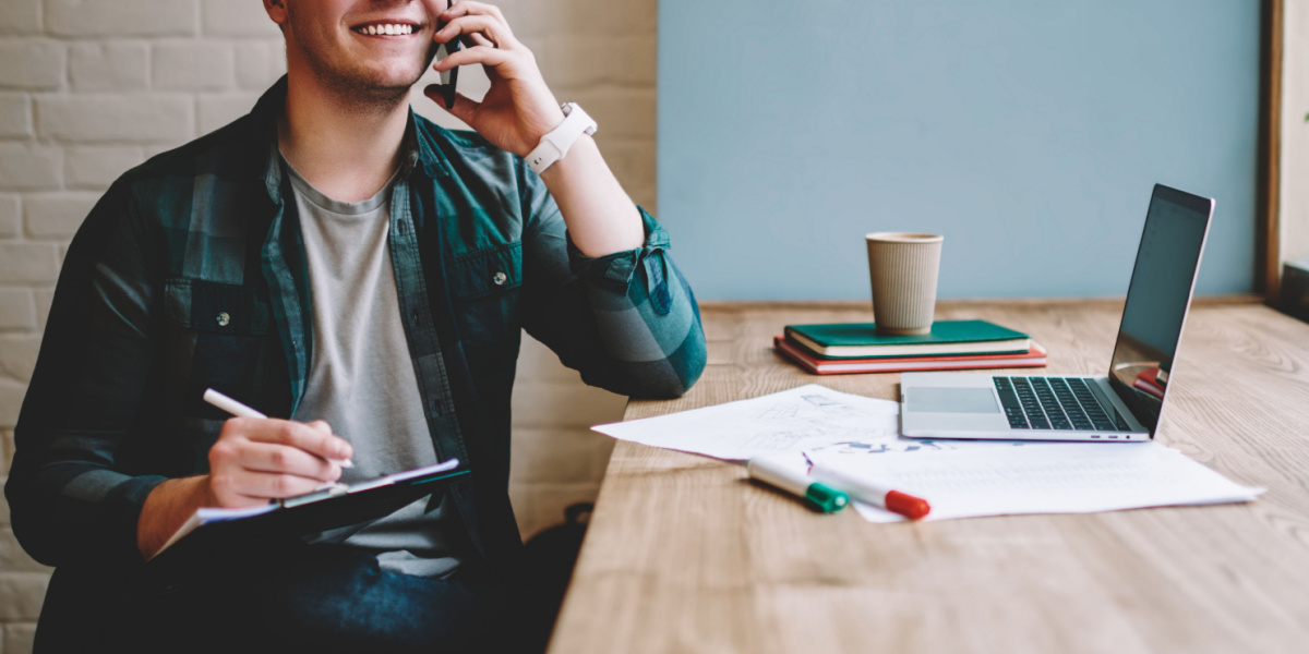 フリーランス稼ぎ方