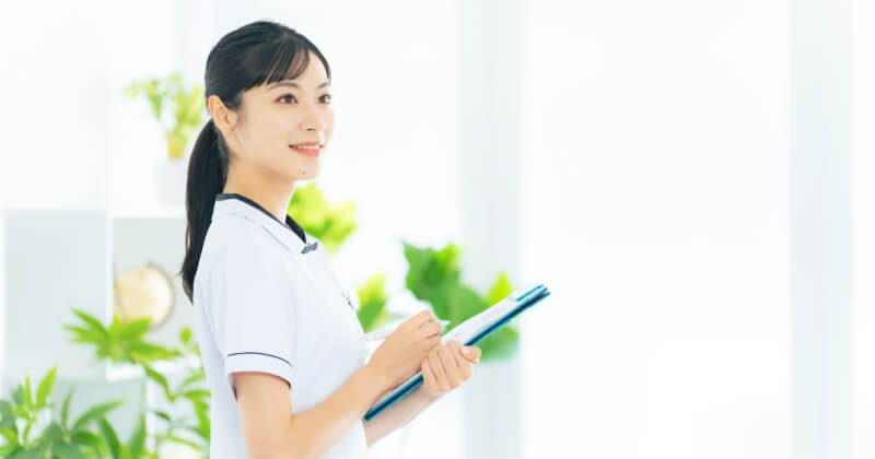 整骨院開業の準備と流れを分かりやすく解説｜必要な資格や費用などを詳しくご紹介