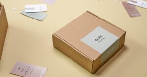 パッケージデザインの費用相場はどれくらい？依頼先別にわかるポイントやおすすめサービス6選