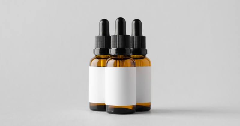 【2025年最新版】ラベルデザインの相場を徹底解説！費用内訳から依頼先の選び方まで