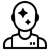 user