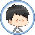 会話がない夫婦は離婚の危機 男のホンネを夫に聞いてみた 旦那と仲良くしたい奥さんいらっしゃい 会話がない夫婦は離婚の危機 男のホンネを夫に聞いてみた 旦那と仲良くしたい奥さんいらっしゃい