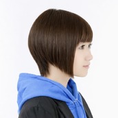 あおい めぐみ魂の声伝達屋さん