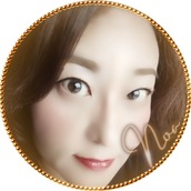 のあ 近未来鑑定師 TR OR LE
