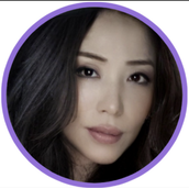 高岡織慧　おりえ