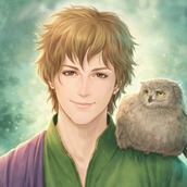 天野【人生相談・霊感占い師あまの】