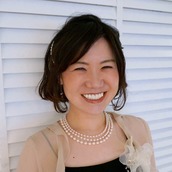 天命覚醒開運コンサルタントまさこ