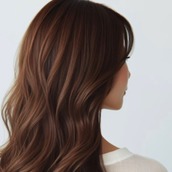 真実の霊視鑑定アダ369