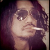 超弦理論 ねるふ　 ﾋﾋﾞｷﾏﾉｽﾍﾞｼ