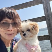 莉歌　電話占い　女性限定