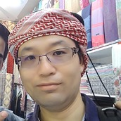 平塚 拓也さんのプロフィール ココナラ