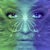 開運師ダーシャ