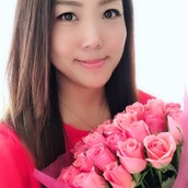 結びの霊感鑑定士心の守護者優真（ゆうま