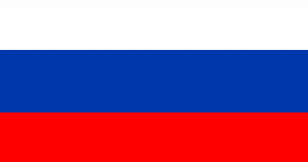 ロシア語　翻訳　依頼　アイキャッチ