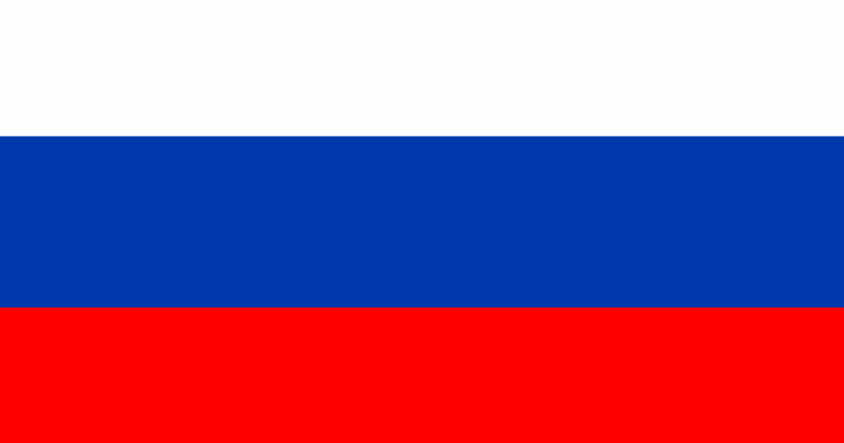 ロシア語 翻訳 依頼 アイキャッチ