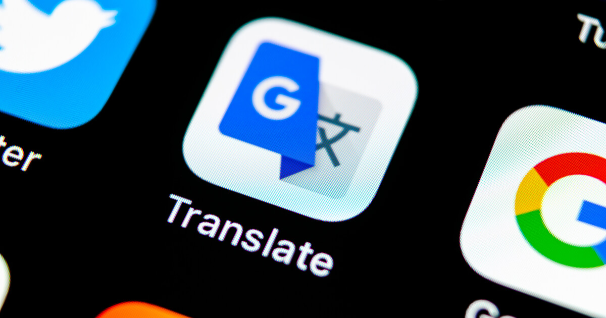 ロシア語 翻訳 依頼 ポイント