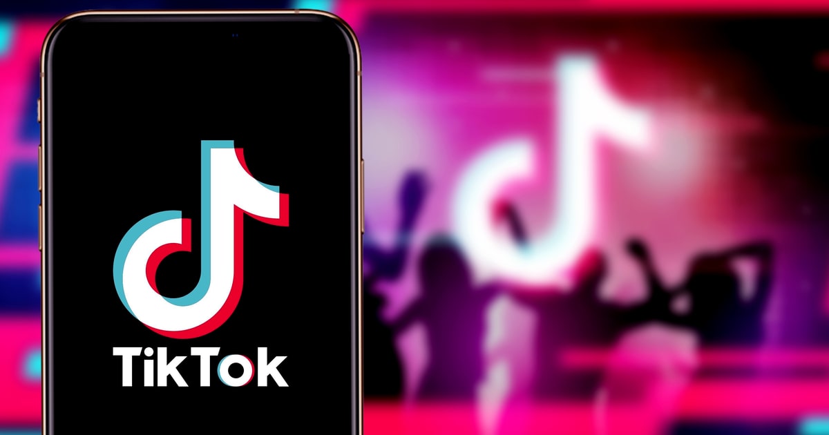 TikTok　フォロワー　増やし方