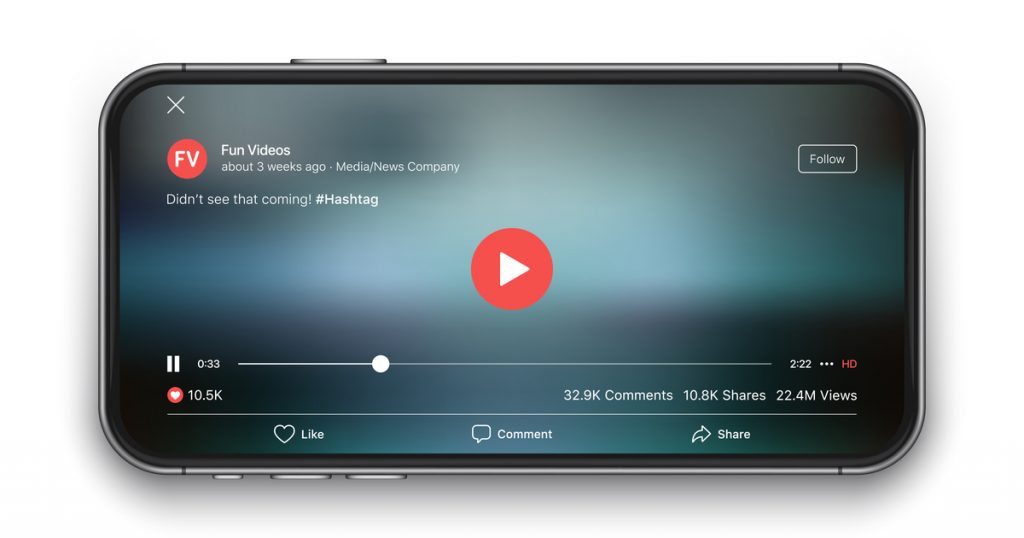 Youtube 再生回数 増やす