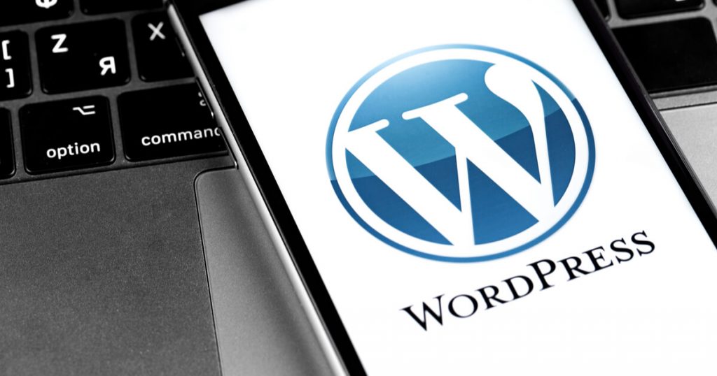 wordpressをカスタマイズする方法！テーマ、CSSやPHPについて徹底解説
