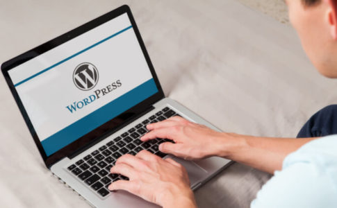 ブログの始め方【Wordpress】レンタルサーバーは何がおすすめ？