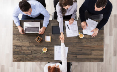 内定後　過ごし方