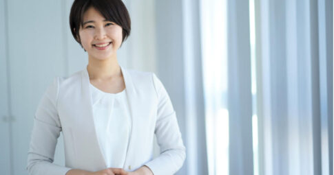 婚活の写真を新宿で撮影するには？カメラマンの選び方や相場を解説
