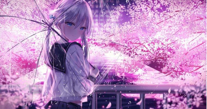 イラスト 添削