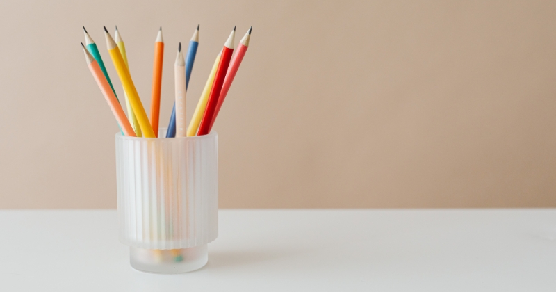 イラスト依頼は誰に頼む？4つの選択肢を徹底比較！