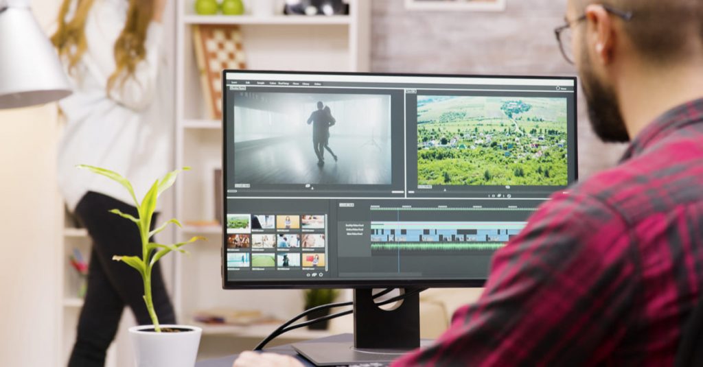 動画作成ならココナラにお任せ！利用シーンや相場、依頼するクリエイターの探し方まとめ