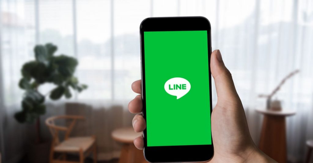 世界に一つだけ！”我が子のLINEスタンプ”を作るには？？作り方や注意点を解説