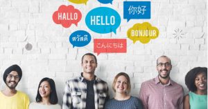 翻訳を依頼するならココナラ｜対応言語・効果的な使い方とおすすめの出品者12選