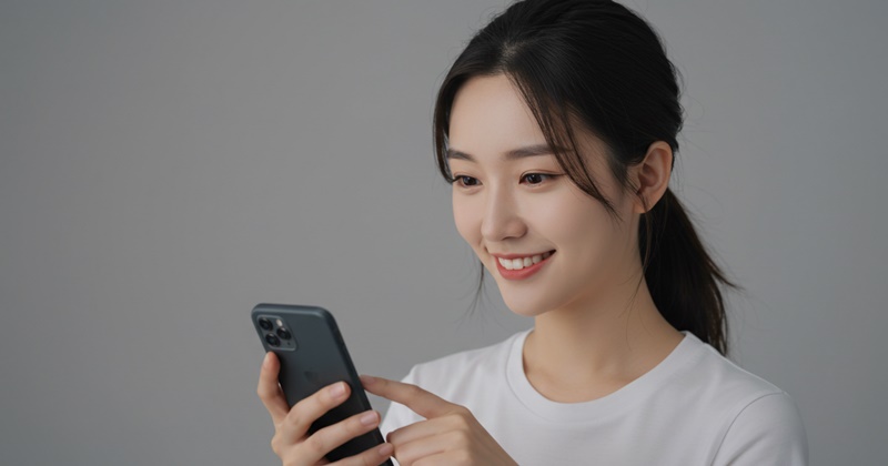 比較表でわかる！ココナラ活用と自力運用の違い