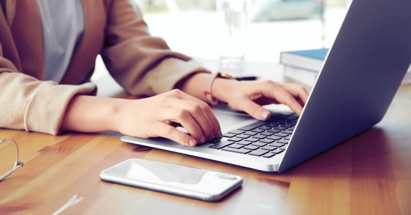 記事作成代行会社のおすすめ12選！料金相場・サービスを比較