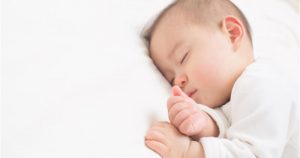 【夢占い】赤ちゃんが夢に出てくるのは吉夢？凶夢？意味を徹底解説！