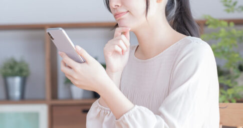 人間関係に悩んだ時に当たると評判のおすすめ占い師7選！無料鑑定も