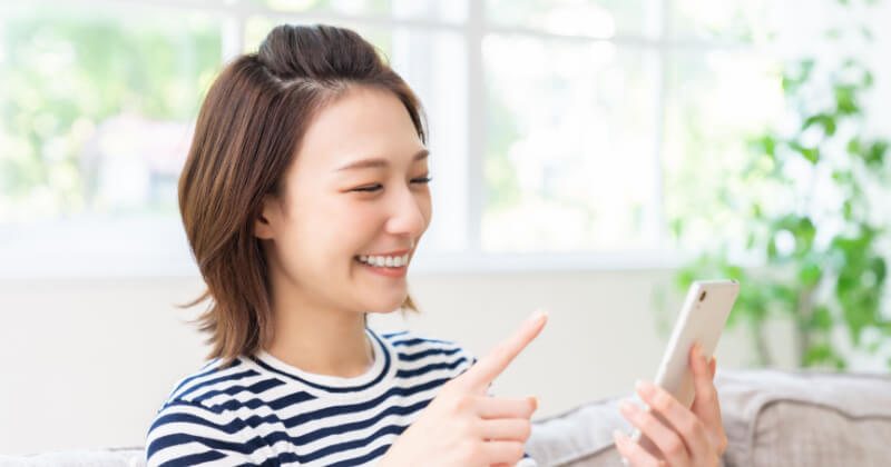 シエロの占いを無料で利用！新規登録特典のもらい方と効率良く使う方法を解説！