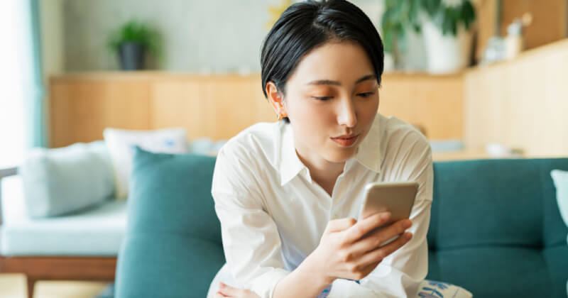 電話占いフィールで復縁できた！と評判のおすすめ占い師を紹介