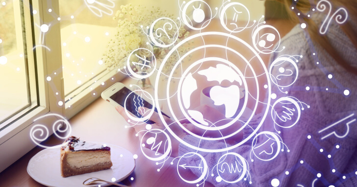 電話占いカリスで復縁相談！口コミ高評価のおすすめ占い師8名を紹介