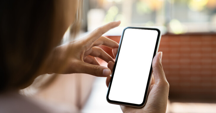 電話占いピュアリで当たる先生10名を厳選！評判や無料特典も紹介